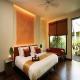 Le Paradis Boutique Resort And Spa Hotel Picture 
