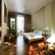 Le Paradis Boutique Resort And Spa Hotel Picture 