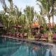Le Paradis Boutique Resort And Spa Hotel Picture 