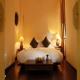 Le Paradis Boutique Resort And Spa Hotel Picture 
