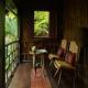 Le Paradis Boutique Resort And Spa Hotel Picture 