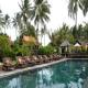 Le Paradis Boutique Resort And Spa Hotel Picture 