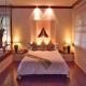 Santiburi Resort Hotel Picture 