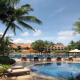 Santiburi Resort Hotel Picture 