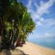 Santiburi Resort Hotel Picture 