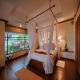 Santiburi Resort Hotel Picture 