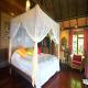 Charm Churee Villa A Boutique Resort Hotel Picture 