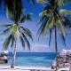 Charm Churee Villa A Boutique Resort Hotel Picture 