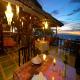 Charm Churee Villa A Boutique Resort Hotel Picture 