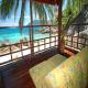 Charm Churee Villa A Boutique Resort Hotel Picture 