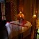 Charm Churee Villa A Boutique Resort Hotel Picture 