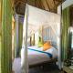 Charm Churee Villa A Boutique Resort Hotel Picture 