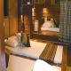 Charm Churee Villa A Boutique Resort Hotel Picture 