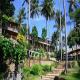 Panviman Resort Koh Phangan Hotel Picture 