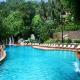 Panviman Resort Koh Phangan Hotel Picture 