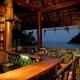 Panviman Resort Koh Phangan Hotel Picture 