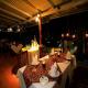 Panviman Resort Koh Phangan Hotel Picture 