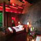 Panviman Resort Koh Phangan Hotel Picture 