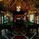 Seafan Beach Resort Hotel Picture 