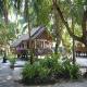 Seafan Beach Resort Hotel Picture 