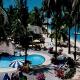 Seafan Beach Resort Hotel Picture 