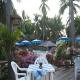 Seafan Beach Resort Hotel Picture 