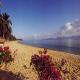 Seafan Beach Resort Hotel Picture 