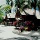 Seafan Beach Resort Hotel Picture 