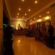 Rajapruek Samui Resort Hotel Picture 
