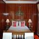 Rajapruek Samui Resort Hotel Picture 