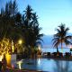 Rajapruek Samui Resort Hotel Picture 