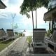 Rajapruek Samui Resort Hotel Picture 