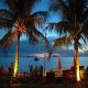 Rajapruek Samui Resort Hotel Picture 