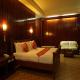 Rajapruek Samui Resort Hotel Picture 