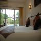 Rajapruek Samui Resort Hotel Picture 