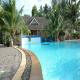 Rajapruek Samui Resort Hotel Picture 
