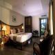 Nora Lakeview Hotel Picture 