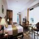 Nora Lakeview Hotel Picture 
