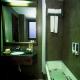 Nora Lakeview Hotel Picture 