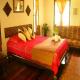 Varinda Garden Resort Samui Hotel Picture 