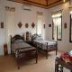 Varinda Garden Resort Samui Hotel Picture 
