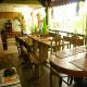 Varinda Garden Resort Samui Hotel Picture 