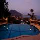 Varinda Garden Resort Samui Hotel Picture 