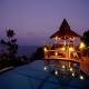 Varinda Garden Resort Samui Hotel Picture 