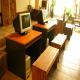 Varinda Garden Resort Samui Hotel Picture 