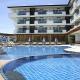 First Residence Samui Hotel Picture 
