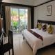 First Residence Samui Hotel Picture 