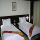 First Residence Samui Hotel Picture 
