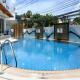 First Residence Samui Hotel Picture 