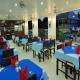 First Residence Samui Hotel Picture 